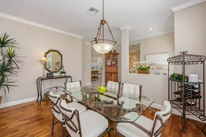 3788 Cotton Green Path Drive, Naples, FL 34114 - Photo 7