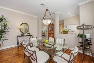 3788 Cotton Green Path Dr, Naples, FL 34114 - Photo 7