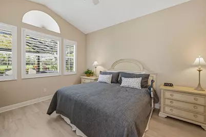 3788 Cotton Green Path Drive, Naples, FL 34114 - Photo 9