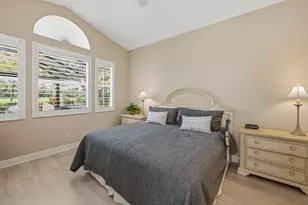 3788 Cotton Green Path Dr, Naples, FL 34114 - Photo 9