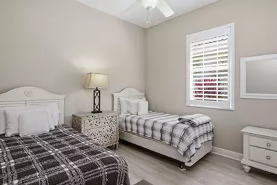 3788 Cotton Green Path Drive, Naples, FL 34114 - Photo 15