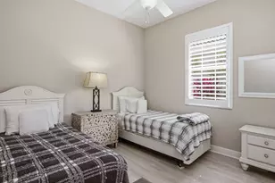 3788 Cotton Green Path Dr, Naples, FL 34114 - Photo 15