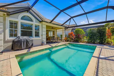 3788 Cotton Green Path Drive, Naples, FL 34114 - Photo 21