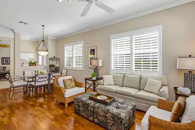 3788 Cotton Green Path Drive, Naples, FL 34114 - Photo 5