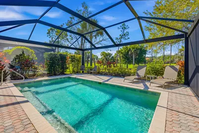 3788 Cotton Green Path Drive, Naples, FL 34114 - Photo 3