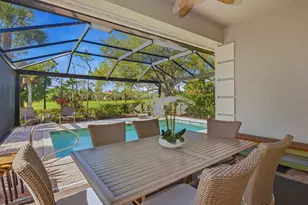 3788 Cotton Green Path Dr, Naples, FL 34114 - Photo 19