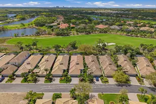 3788 Cotton Green Path Dr, Naples, FL 34114 - Photo 25