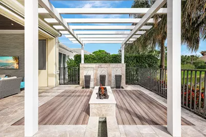 3208 Kumamoto Lane, Naples, FL 34114 - Photo 33