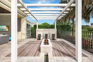 3208 Kumamoto Ln, Naples, FL 34114 - Photo 33