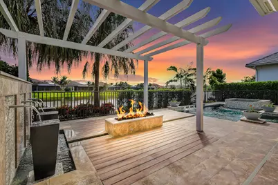 3208 Kumamoto Lane, Naples, FL 34114 - Photo 33