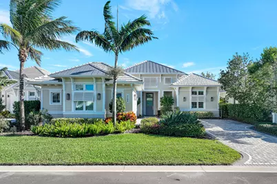 3208 Kumamoto Lane, Naples, FL 34114 - Photo 47