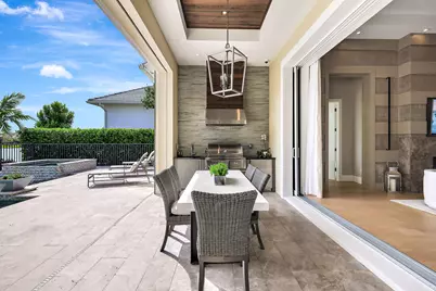 3208 Kumamoto Lane, Naples, FL 34114 - Photo 29