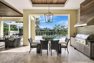 3208 Kumamoto Ln, Naples, FL 34114 - Photo 27
