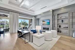 3208 Kumamoto Ln, Naples, FL 34114 - Photo 3