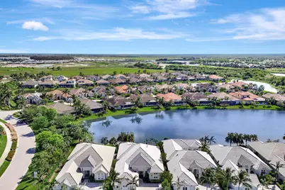 3208 Kumamoto Lane, Naples, FL 34114 - Photo 43