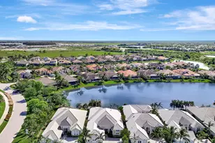 3208 Kumamoto Ln, Naples, FL 34114 - Photo 43