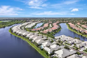 3208 Kumamoto Ln, Naples, FL 34114 - Photo 41