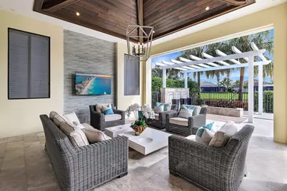 3208 Kumamoto Lane, Naples, FL 34114 - Photo 31