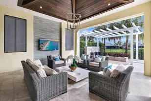 3208 Kumamoto Ln, Naples, FL 34114 - Photo 31