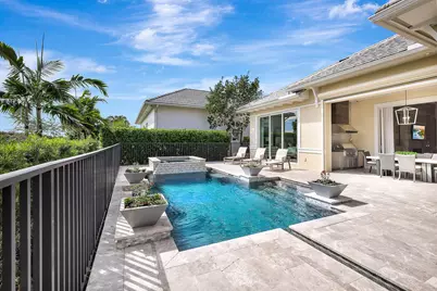 3208 Kumamoto Lane, Naples, FL 34114 - Photo 37