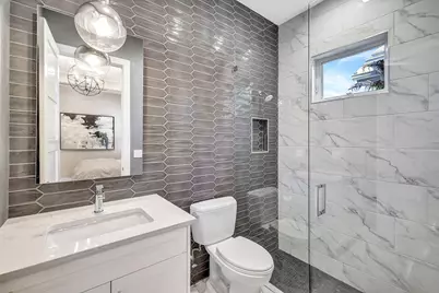 3208 Kumamoto Lane, Naples, FL 34114 - Photo 23