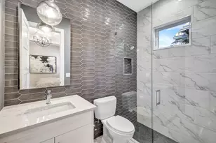 3208 Kumamoto Ln, Naples, FL 34114 - Photo 23