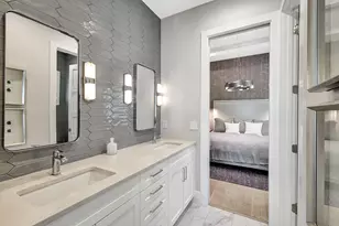 3208 Kumamoto Ln, Naples, FL 34114 - Photo 19