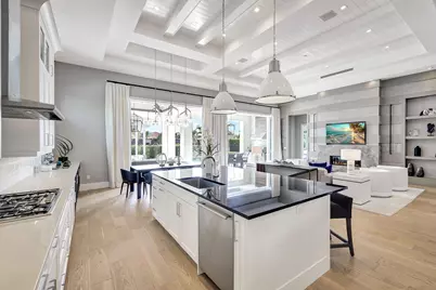 3208 Kumamoto Lane, Naples, FL 34114 - Photo 11