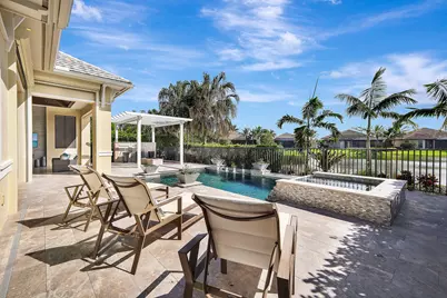 3208 Kumamoto Lane, Naples, FL 34114 - Photo 35