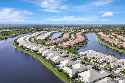 3208 Kumamoto Lane, Naples, FL 34114 - Photo 41