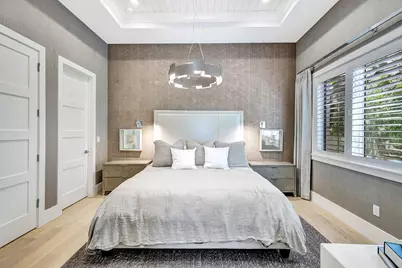 3208 Kumamoto Lane, Naples, FL 34114 - Photo 19