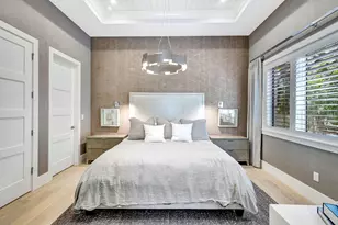 3208 Kumamoto Ln, Naples, FL 34114 - Photo 19