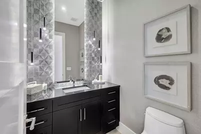 3208 Kumamoto Lane, Naples, FL 34114 - Photo 27