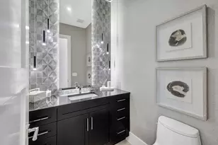 3208 Kumamoto Ln, Naples, FL 34114 - Photo 27