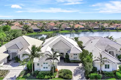 3208 Kumamoto Lane, Naples, FL 34114 - Photo 45