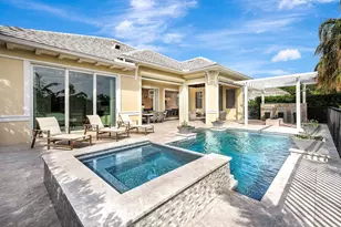 3208 Kumamoto Ln, Naples, FL 34114 - Photo 35