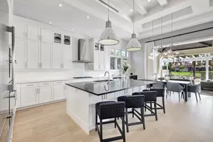 3208 Kumamoto Ln, Naples, FL 34114 - Photo 13