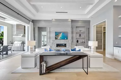 3208 Kumamoto Lane, Naples, FL 34114 - Photo 5