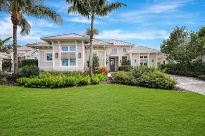 3208 Kumamoto Lane, Naples, FL 34114 - Photo 3