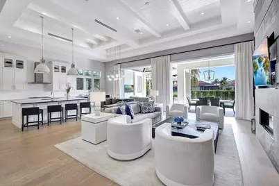 3208 Kumamoto Lane, Naples, FL 34114 - Photo 7