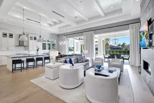 3208 Kumamoto Ln, Naples, FL 34114 - Photo 7