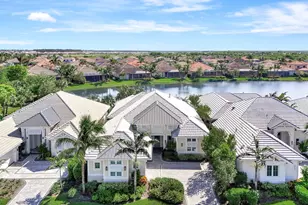 3208 Kumamoto Ln, Naples, FL 34114 - Photo 45