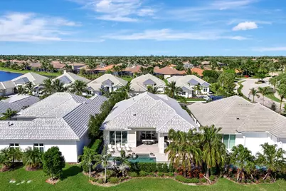 3208 Kumamoto Lane, Naples, FL 34114 - Photo 39