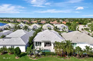 3208 Kumamoto Ln, Naples, FL 34114 - Photo 39