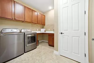 8481 Benelli Ct, Naples, FL 34114 - Photo 5