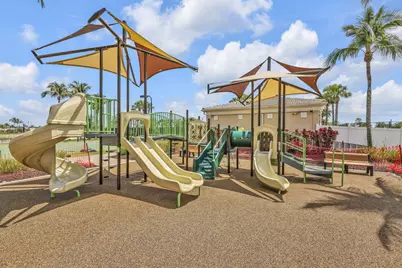 8481 Benelli Court, Naples, FL 34114 - Photo 37