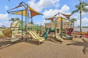 8481 Benelli Ct, Naples, FL 34114 - Photo 37