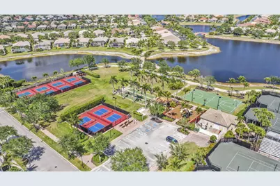 8481 Benelli Court, Naples, FL 34114 - Photo 41