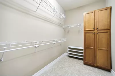 8481 Benelli Court, Naples, FL 34114 - Photo 11