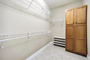 8481 Benelli Ct, Naples, FL 34114 - Photo 11